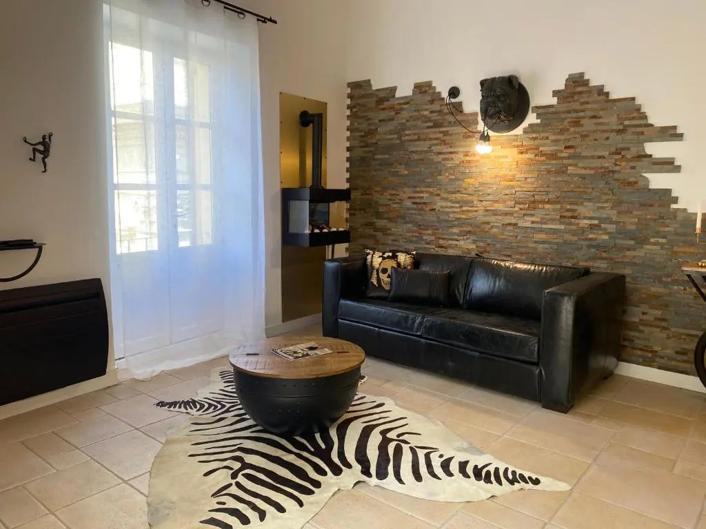 My Pad Provence 7