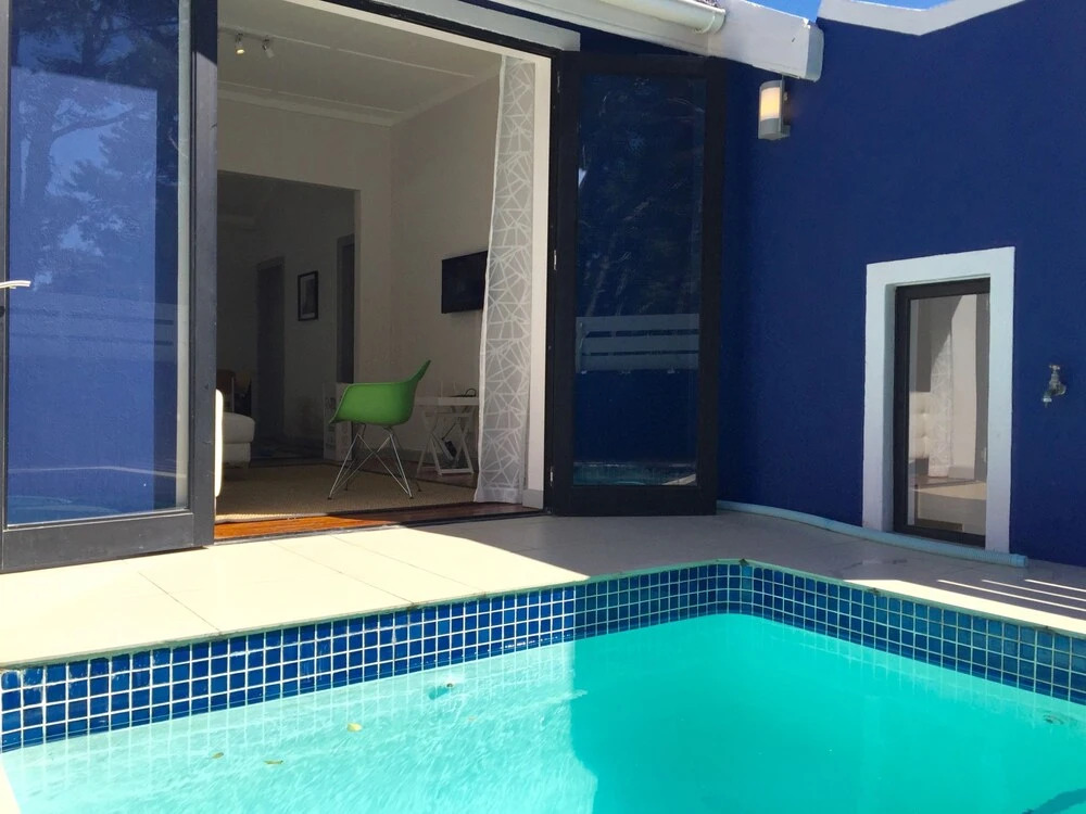 Midtown Rentals at Plantation Cottages