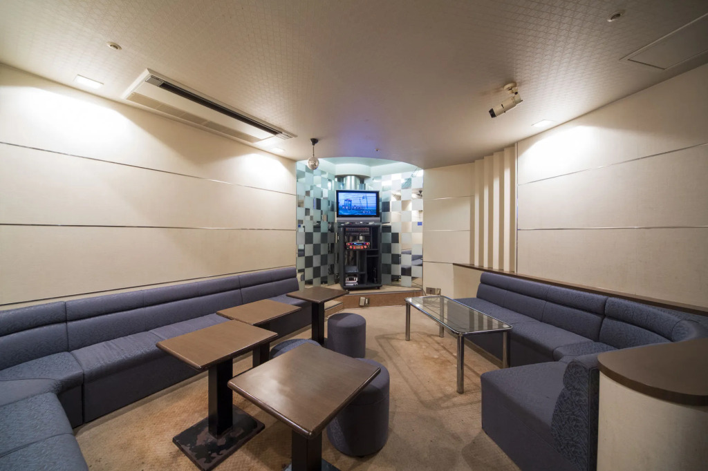 APA Hotel & Resort Kaga Katayamazu Onsen Kasuikyo