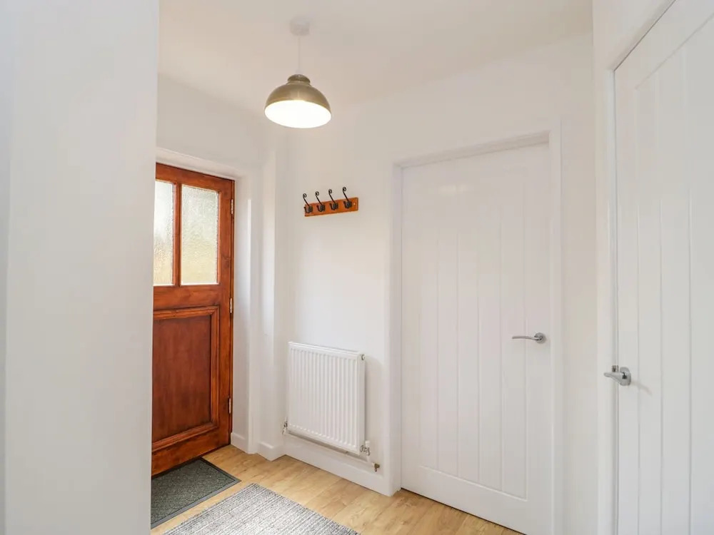 Mendip Cottage