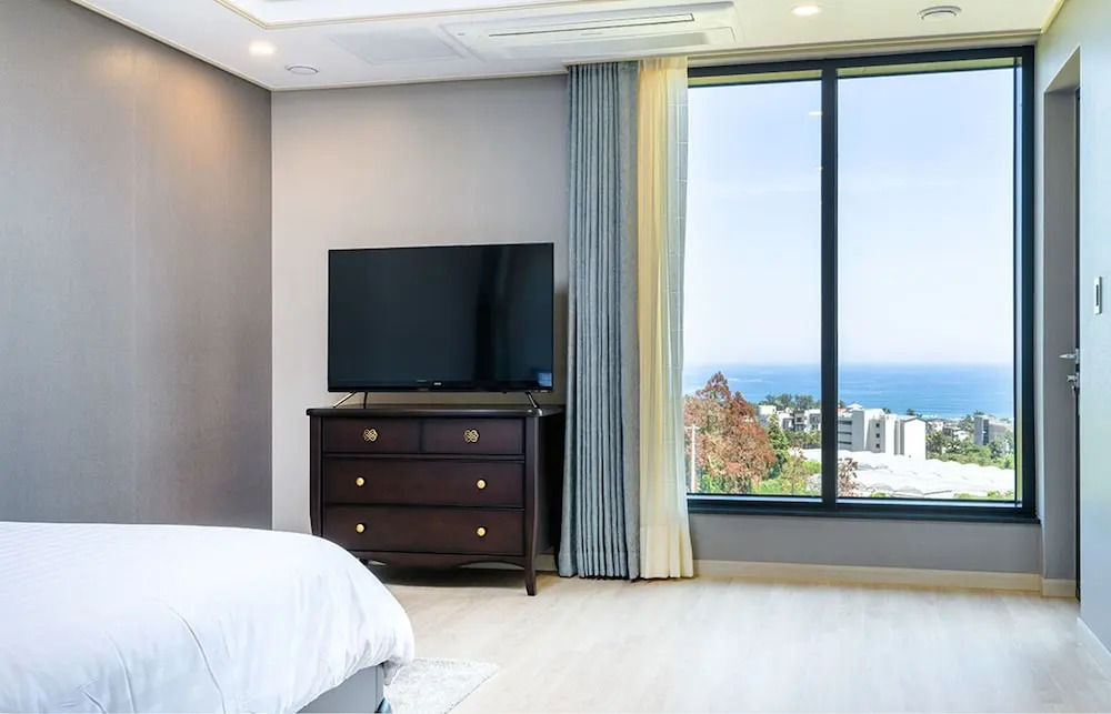 The House Adagio Regency