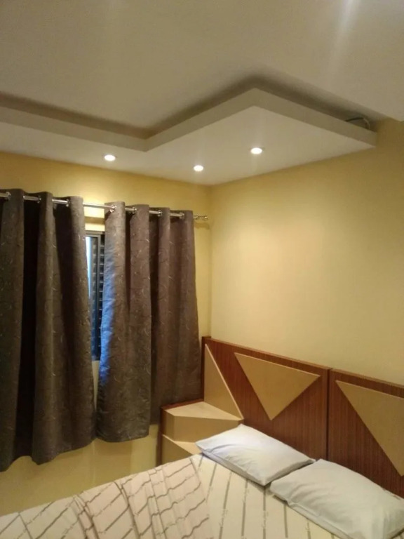 Curia Parque Hotel