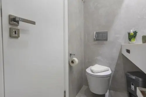 Lovelystay - Vintage Flat Near Santa Justa Elevator!