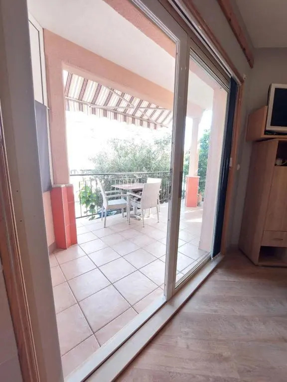 Australia Villa Makarska