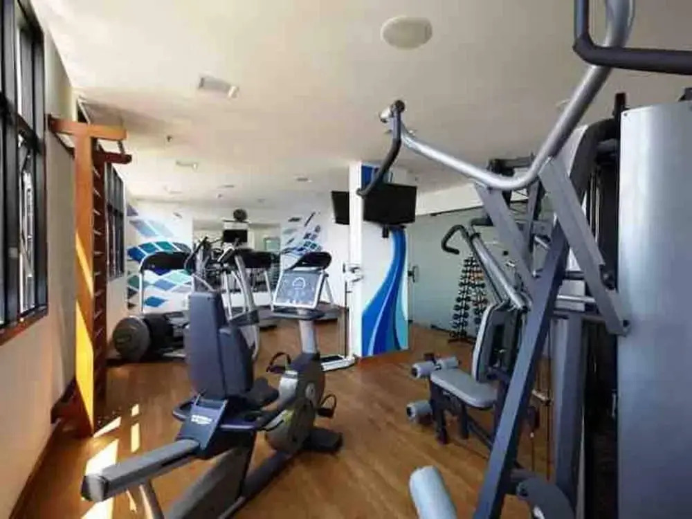 Get a Flat 1910 - Jardim Paulista