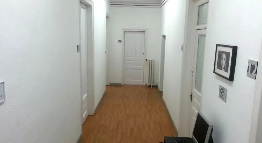 Via 41