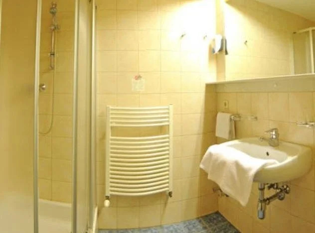 Haus Karnia Appartements & Zimmer