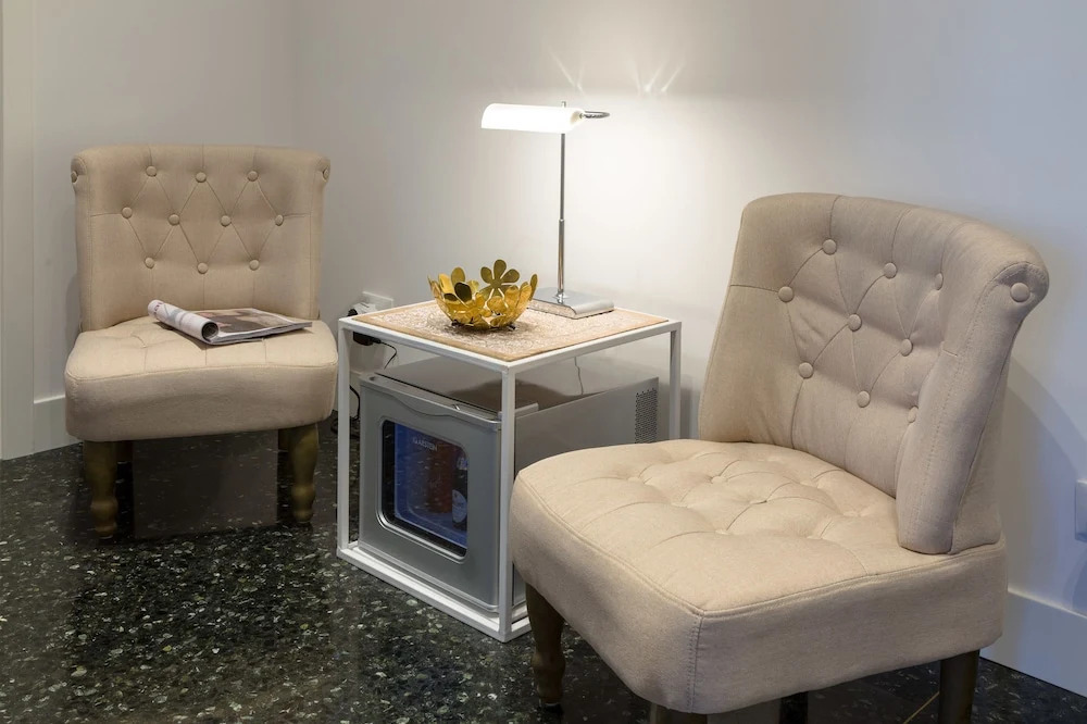 Palazzo Penco B&B