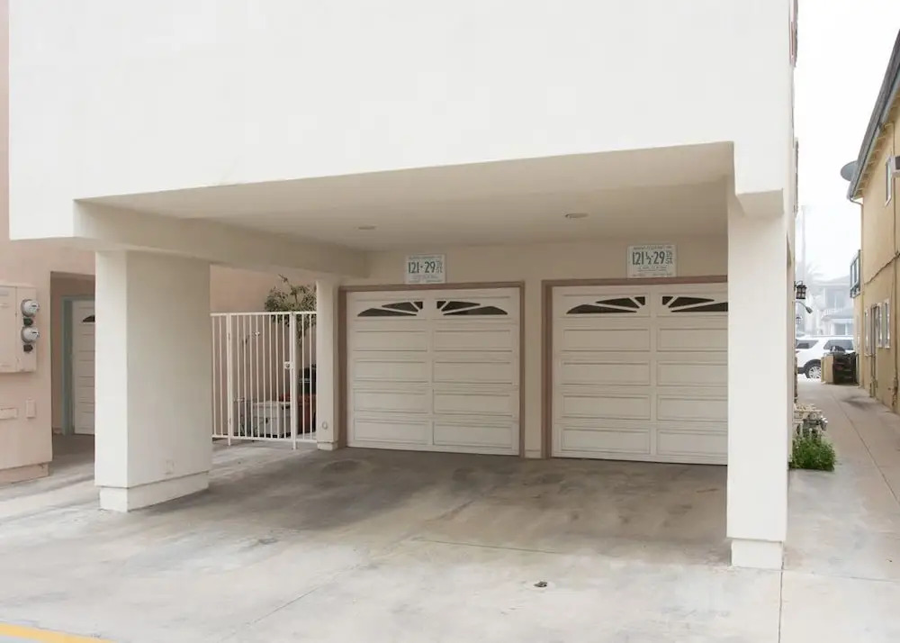 121.5 29th St Bon 3 Bedroom Duplex