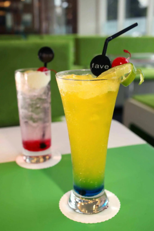 favehotel Padjajaran Bogor
