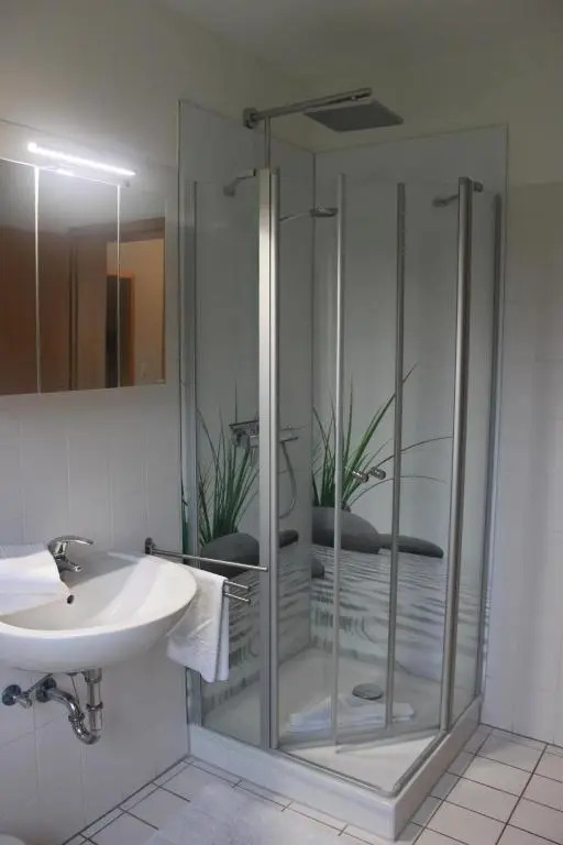 Jacobihof Haus 3 Wohnung 01