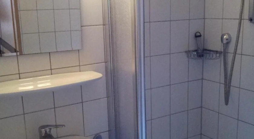 Zur frischen Quelle