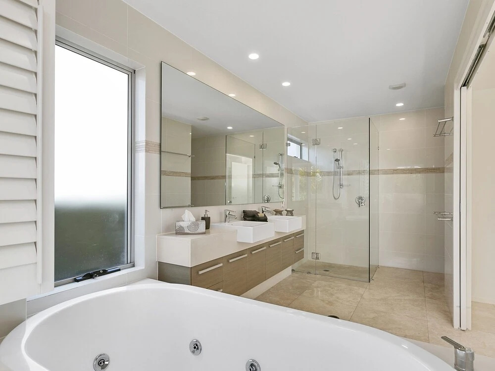 First Class Luxurious Apartment On Noosa River Unit 1 Wai Cocos 215 Gympie Terrace