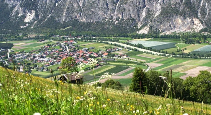 Haiminger Hof