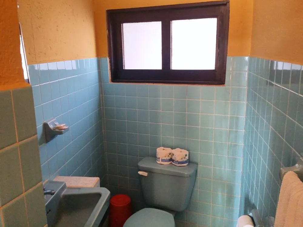 Hotel Marsol Vallarta