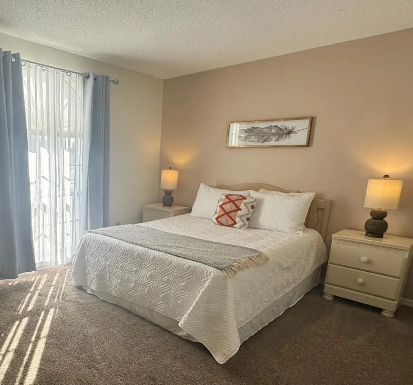 Pool, Large Lot near Disney : BP73, Kissimmee, US