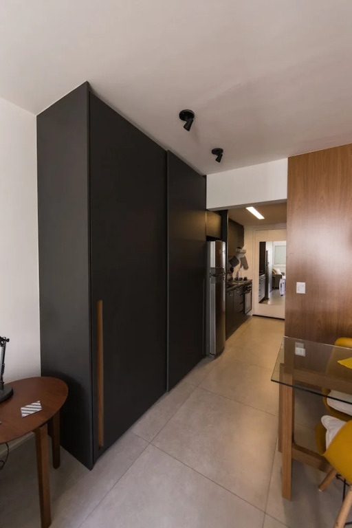 Studio Jardins