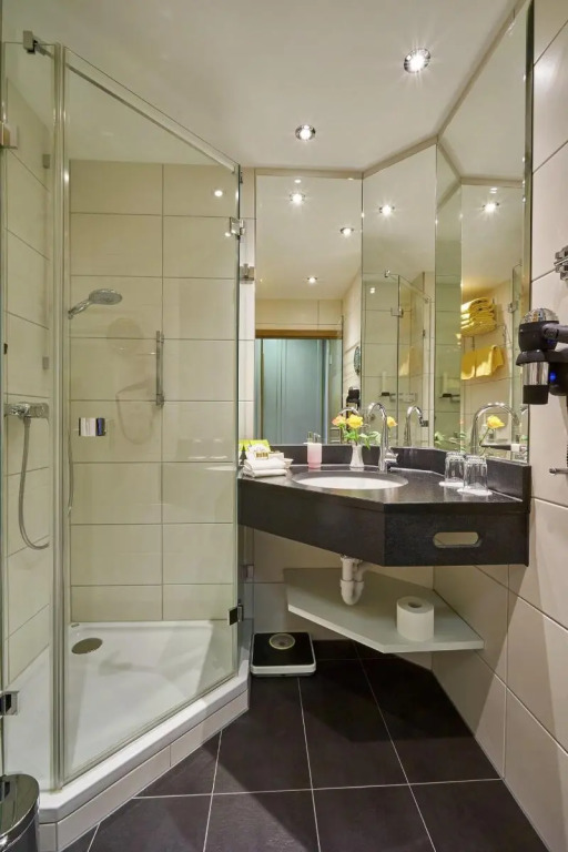 Thermenhotel Apollo