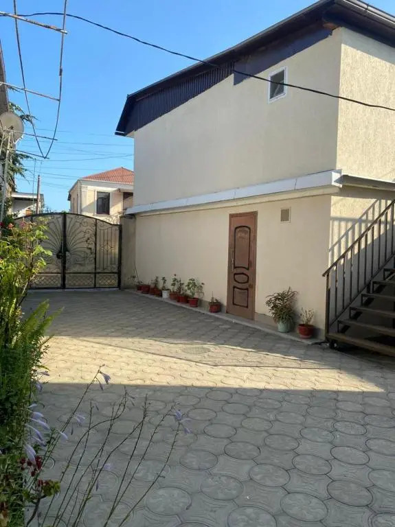 Nartaa house 2