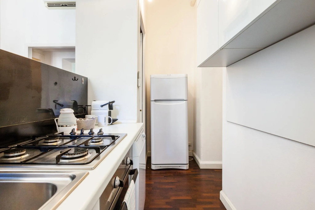 easyhomes - Majno