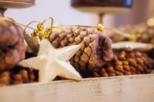 Garni Hotel Miara - Your Dolomites Home