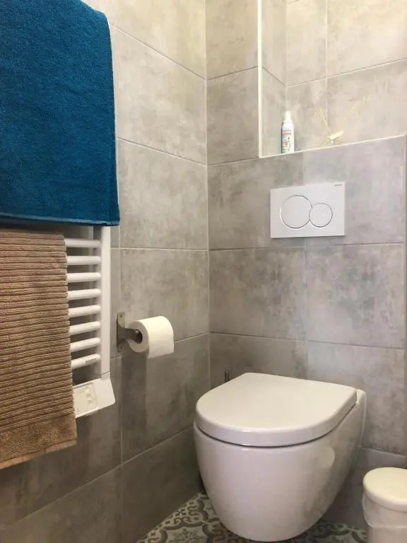 2 pieces 1 bedroom apartment 10 mins walking Château Versailles