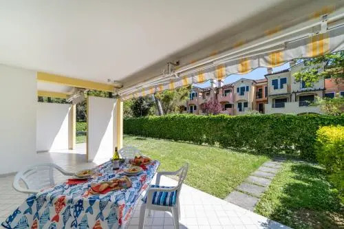 Residenza Le Altane
