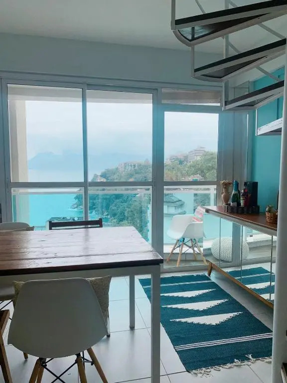 Porto Real Suites Mangaratiba