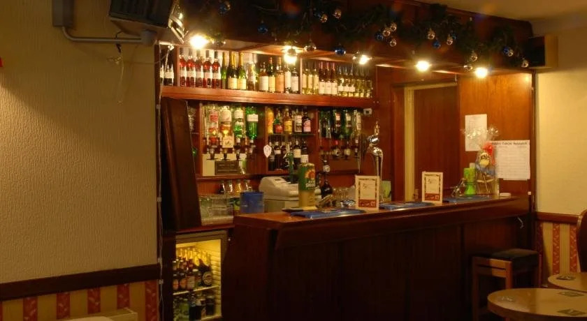 The Ransdale