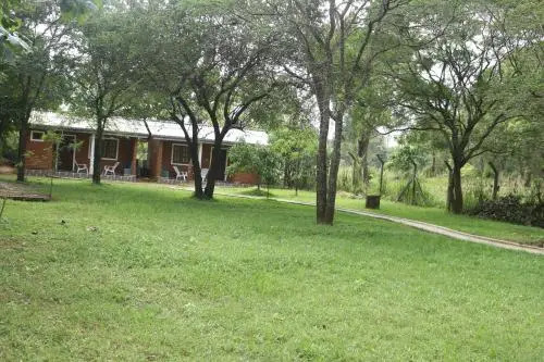 G K G Cottage And Restaurant