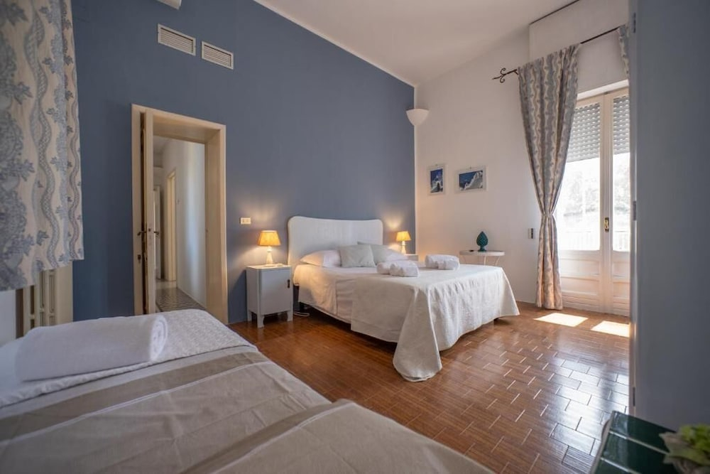 Villa Clori