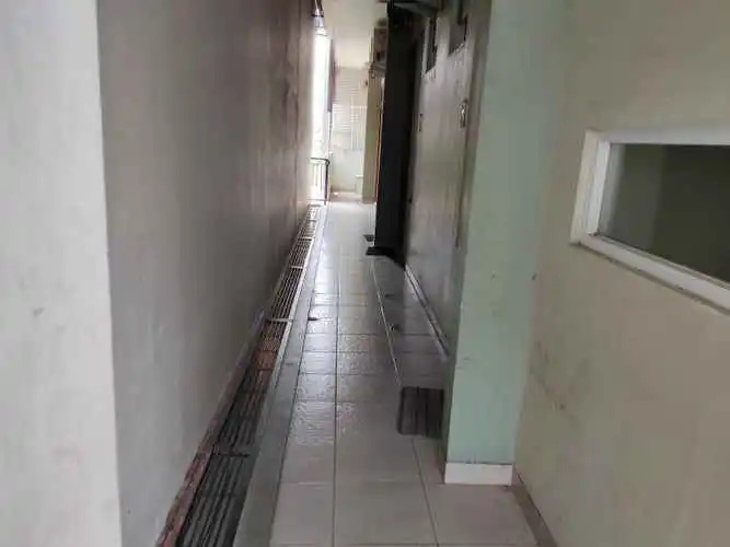 OYO 90107 Semanggi Mulia Residence