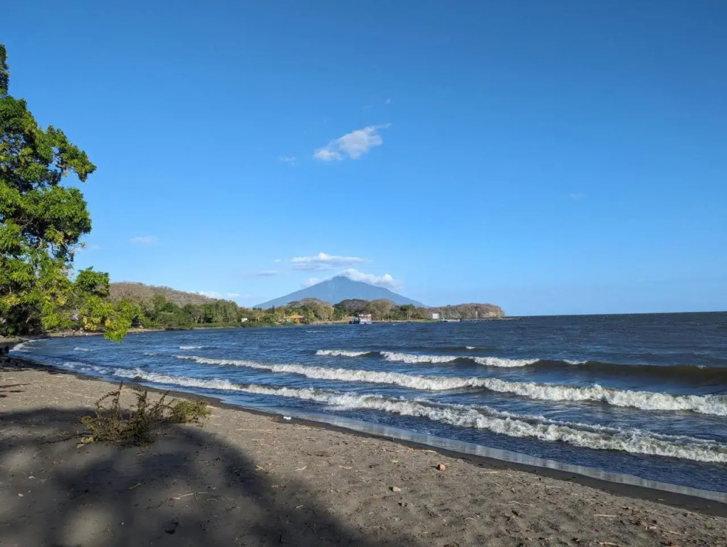 Hotel Playa Santa Martha