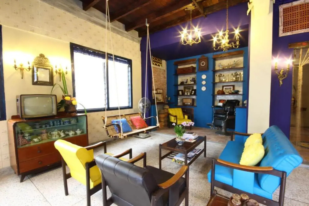 Baan Nai Nakhon