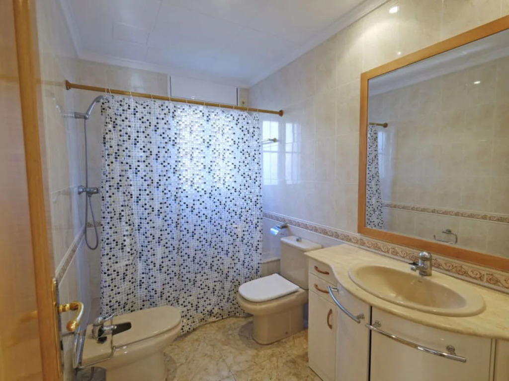 Holiday Home Sofía by Interhome