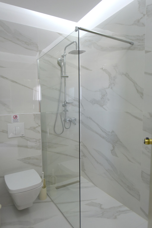 Trianta Hotel Apartments