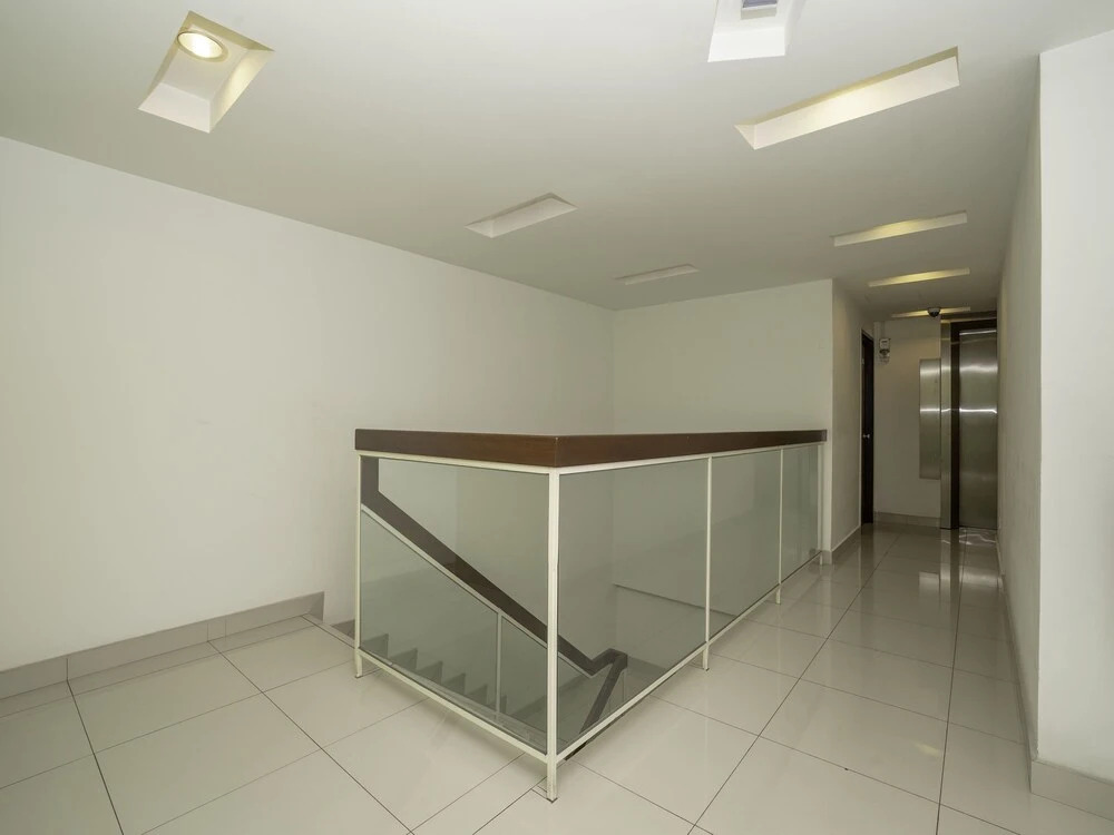 OYO 981 Ant Cave Hotel
