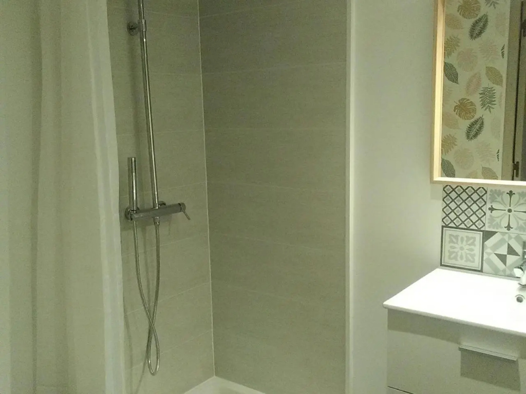 Gîte authentique avec piscine, proche nature et activités, rénové et confortable, jusquà 6 pers. - FR-1-426-96