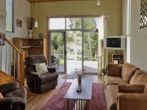 Ulverstone River Retreat