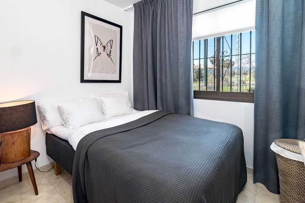 LVB - Casa Linda vista by roomservices