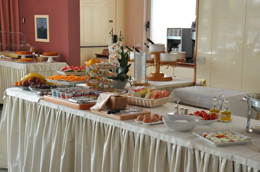 Hotel Maja