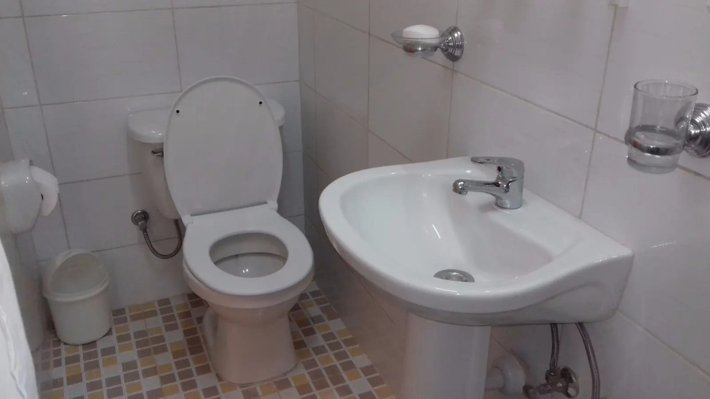 Casa Yanet