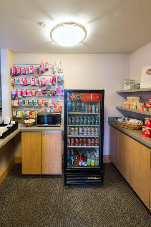 Holiday Inn Express - Akron NW - Fairlawn by IHG