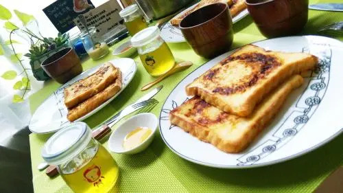 SmileHouse
