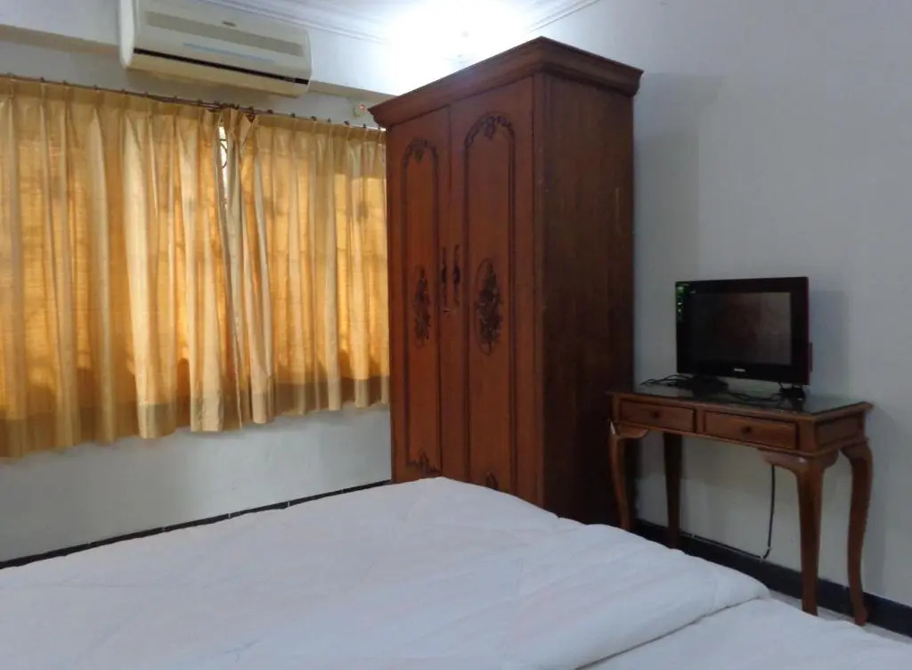Jepara Residence