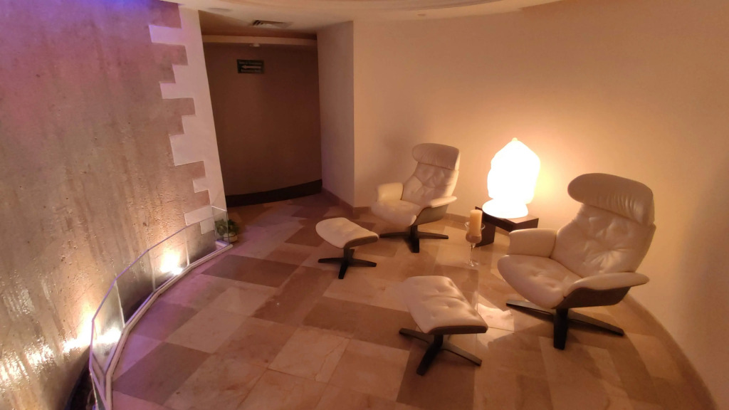 Golden Parnassus Resort & Spa All Inclusive