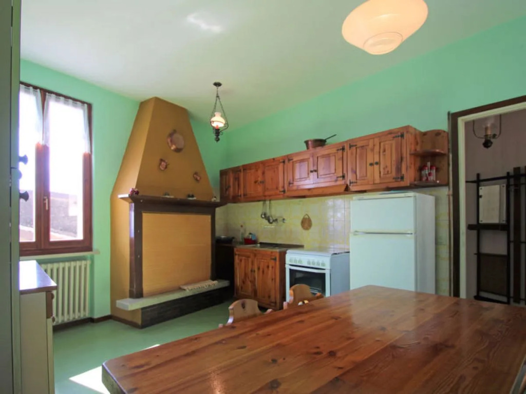 Apartment Formaga Gargnano 39905