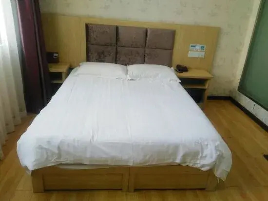 hui di shi shang jiu dian