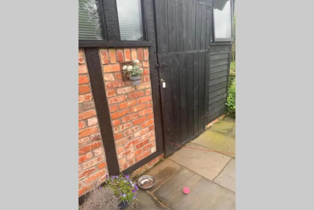 Windsor / Ascot / Bracknell Beautiful Barn