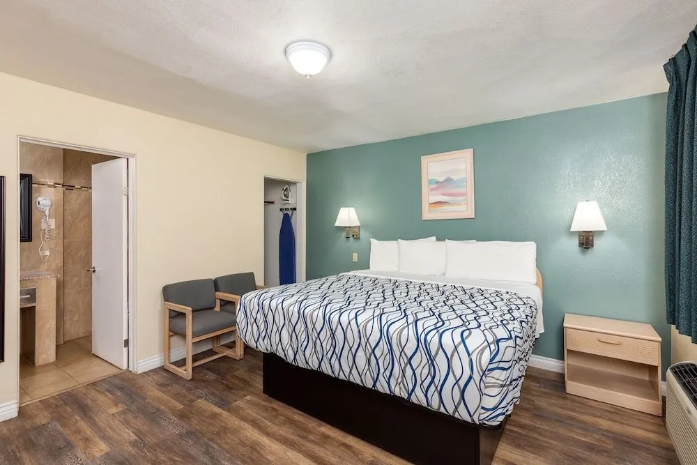 Stay Express Inn Elko